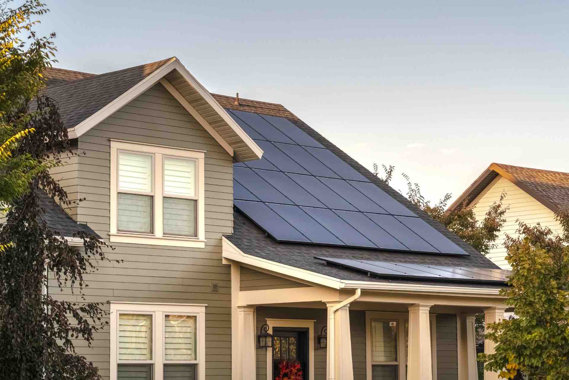 Solar-Installers-All-Star-Roofing-and-Solar-Roofing-Installation-Solar-Installation-Serving-Austin-TX-El-Paso-TX-Houston-TX-San-Antonio-TX-Dallas-TX-Converse-TX